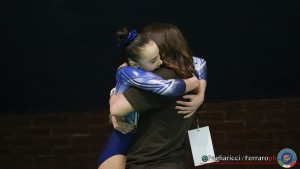 serie b lpg07848 ph pagliaricci ferraro